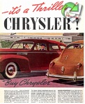 Chrysler 1939127.jpg